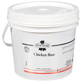 2-PACK OF Chicken Paste Five Star Food Bases, 2 - 10 Lb
