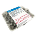 EA-PACK OF DECORATING SET PSTRY TUBE 55PC