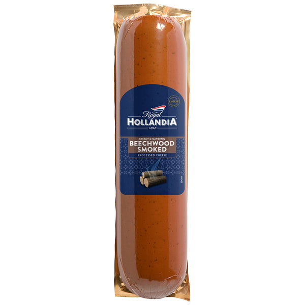 4-PACK OF CHEESE GOUDA SMK HOLLAND