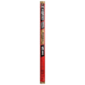 144-PACK OF Original Beef Sticks Jacks Links (Meat), 6 - 24 - 1.84 Oz