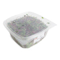 8 OZ-PACK OF GREEN MICRO SPECTRUM MIX