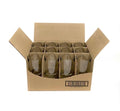 14 OZ-PACK OF GLASS BEVERAGE ELAN