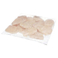 4 OZ-PACK OF CHICKEN BRST FIL IQF
