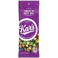 36-PACK OF Sweet & Salty Kar'S (Nuts), 3 - 12 - 2.5 Oz