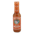 12-PACK OF Mango Habanero Hot Sauce Melinda'S Foods, Llc, 12 - 5 Fo