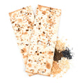 1-PACK OF CRACKER FLATBREAD