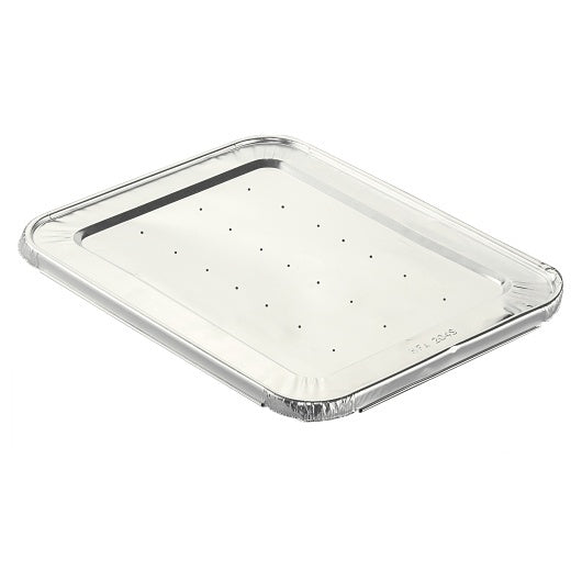 100-PACK OF Vented Lid Hfa, 100 - 1 PC