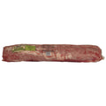 6#AVG-PACK OF PORK LOIN CC BNLS