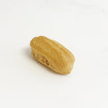 1- PACK OF PASTRY ECLAIR 2IN MINI BUTTER