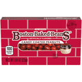 288-PACK OF Candy Boston Baked Beans Changemaker