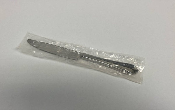 EA-PACK OF KNIFE DNR SALEM
