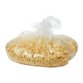 1-PACK OF CRACKER OYSTER