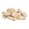 5 LB-PACK OF CHICKEN WING BRD FC 1&2 JT