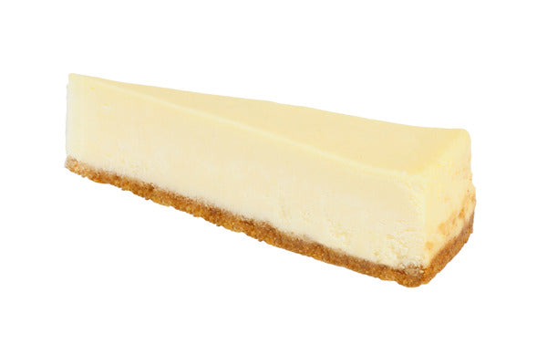 4- PACK OF CHEESECAKE NEW YORK STY 16 SLC