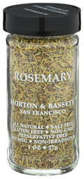 3-PACK OF HERB ROSEMARY PRESERVATIVE FREE
