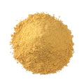 24-PACK OF Spice Ginger Ground - 2.5 oz