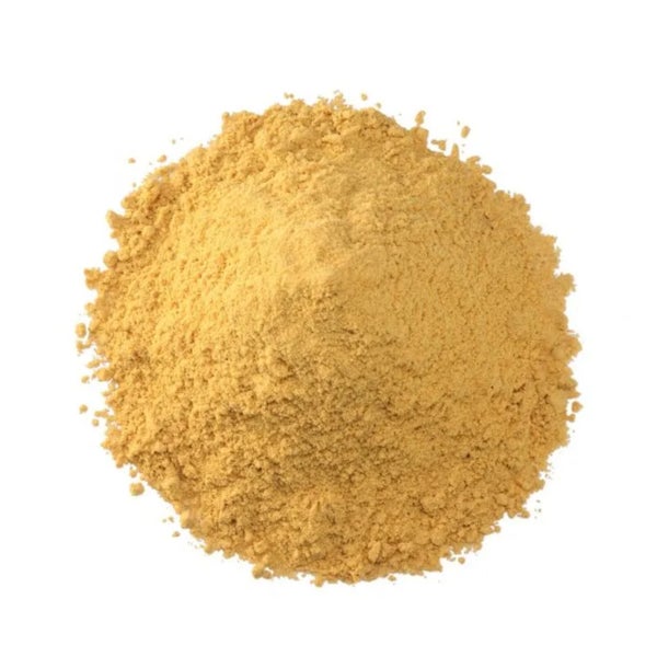 24-PACK OF Spice Ginger Ground - 2.5 oz