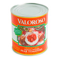 6-PACK OF TOMATO WHOLE PLD PR RBST