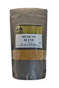 12-PACK OF Mexican Blend - 12 Pack of 10 oz. Bags