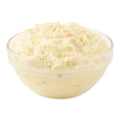 8 LB-PACK OF SALAD POTATO REGULAR