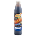 6-PACK OF SAUCE SOY GLZ ORIG