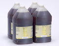 4-PACK OF VINEGAR CIDER SWEET