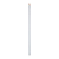 1-PACK OF BAND PAPER WHT PEEL/SEAL