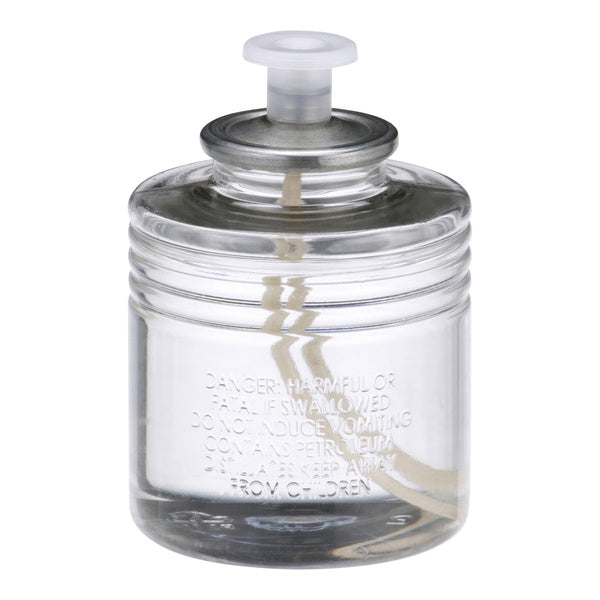 36 EA-PACK OF FUEL LAMP CRTRG SOFTLHT 36 HRS