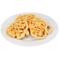 48- PACK OF CAKE FUNNEL BKD