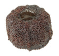 24- PACK OF CAKE CHOC LAVA MOLTEN