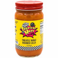 12-PACK OF Salsa Ska Tropical Hazy Pineapple Mango, Ohio South Farm
