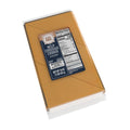 12-PACK OF CHEESE CHEDDAR MILD SLICE .5