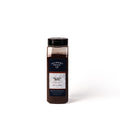 4-PACK OF Spice Chili Pepper Dark Ground