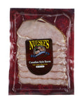 5OZ-PACK OF BACON CANADIAN SLI