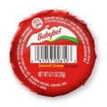 30-PACK OF CHEESE BABYBEL ORIGINAL