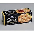 12-PACK OF CRACKER CHEESE MELT