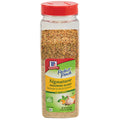 6-PACK OF SEASONING BLEND SALT FREE