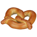 100- PACK OF PRETZEL SOFT REG BKD