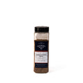 4-PACK OF Seasoning Cinnamon Baking & Breakfast Blend