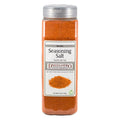 1-PACK OF SALT SEASONING