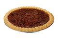 6- PACK OF PIE PECAN SOUTHERN 10" T&S