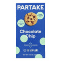 6-PACK OF DESSERT COOKIE CHOCOLATE CHIP
