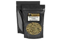 12-PACK OF Traditional Gyro Seasoning - 12 Pack of 10 oz. Bags