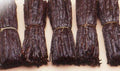 1-PACK OF BEAN VANILLA MADAGASCAR BOURBN