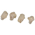 5 LB-PACK OF CHICKEN WING STMD MAG 1&2 JNT