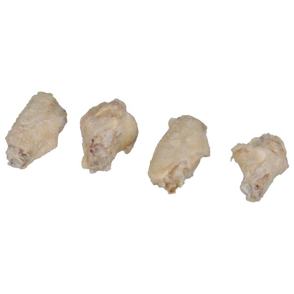 5 LB-PACK OF CHICKEN WING STMD MAG 1&2 JNT