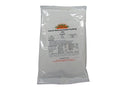 6-PACK OF PUDDING MIX LMN INST RD CAL