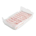 7.5 LB-PACK OF BACON LAYFLAT APPLWD GH 14/18