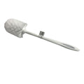 EACH-PACK OF BRUSH BOWL TOILET