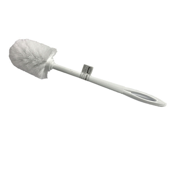 EACH-PACK OF BRUSH BOWL TOILET